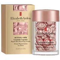 Elizabeth Arden Retinol + HPR Ceramide Capsules Rapid Skin