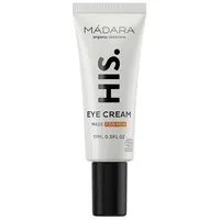 Mádara HIS Augencreme 17 ml