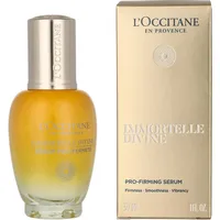 L'Occitane Immortelle Gesichtsserum 30 ml
