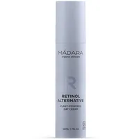 Mádara Retinol Alternative Plant-Powered Day Cream 50 ml