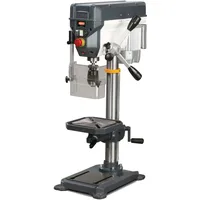 Stürmer Tischbohrmaschine DQ 20 V 16 (S235JR)mm MK 2