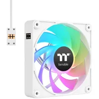 Thermaltake CT140 EX Reverse ARGB Sync