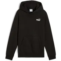 Puma Jungen ESS 2 Color Small No. 1 Logo