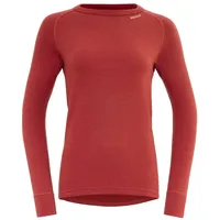 Devold Expedition Merino 235 Shirt WMN beauty (164A) M