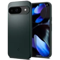 SPIGEN Thin Fit for Google Pixel 9 Pro/Pixel 9