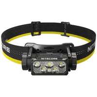 Nitecore HC60 UHE