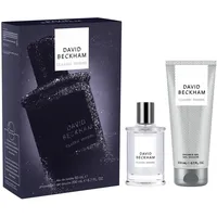 David Beckham 	Classic Homme Eau de Toilette 50 ml