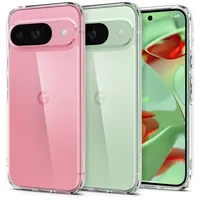 SPIGEN Ultra Hybrid Crystal Clear