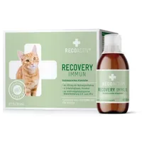 Recoactiv Recovery Immun 3 x 90 ml
