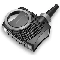 Wiltec SunSun NEO-580B SuperECO Teichpumpe Filterpumpe Bachlaufpumpe für Koiteiche,