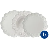 Villeroy & Boch Toy's Delight Royal Classic 12 teilig