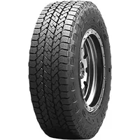 Maxxis Razr AT-781 255/70 R15 108T XL