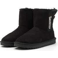 KangaROOS K-UK Soul" in Schwarz, 29 EU