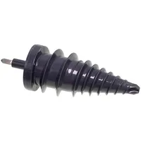 Kenwood Schnecke, Spirale für KAX644 Beerenpresse