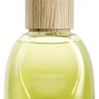 MEXX Inspired Nature Woman, Eau de Parfum