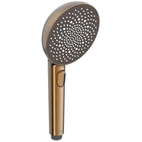 Hansa Aurelia Handbrause, 3 Strahlarten, 4733010081