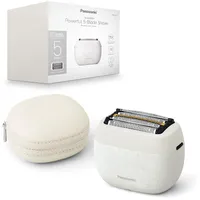 Panasonic ES-PV6B-W803