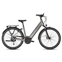 Kalkhoff Endeavour 3 MOVE Performance Line 500Wh