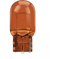 Osram WY21W 21 W 2 St.