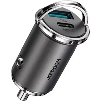 Joyroom C-A35 PD 45W (black)