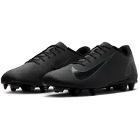 Nike Mercurial Vapor 16 Club FG/MG Fußballschuhe Herren 002