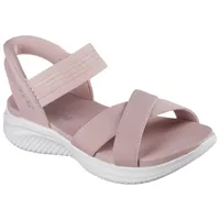 SKECHERS Ultra Flex 3.0 - Never Better Blush 38