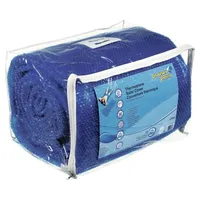 Planet Pool oval 500x300 cm, 230 μm