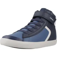 GEOX J Gisli A Navy / Avio 31