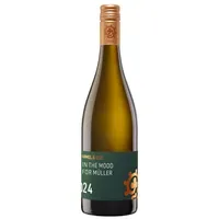 Weingut Hammel & Cie In The Mood For Müller