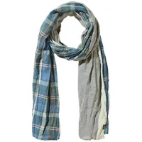 CAMEL ACTIVE 407290-4V29 Tuch, Pine Green, Einheitsgröße