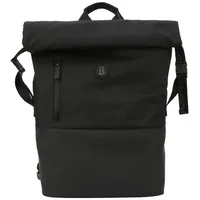 Bogner Rucksack Tignes Leon Backpack L Black