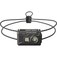Nitecore NU20 Classic - 360 Lumen