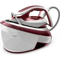 Calor Express Vision 6.8B rot