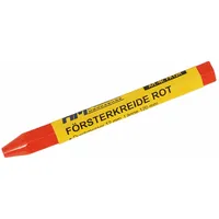 HM Müllner Hm Förster Signierkreide Rot Durchmesser 12 Mm