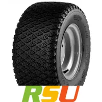 TRELLEBORG High Grip 250/50-10 79A8