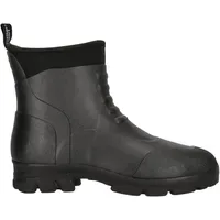 Weather Report Colter Gummistiefel Schwarz 44