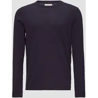 S.Oliver Strickpullover