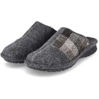 Josef Seibel Toulouse 04 | Hausschuh für Herren |