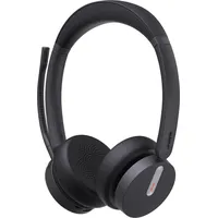 Yealink WH64 Hybrid Dual UC (1208686)