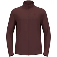 Odlo Berra Jacke (Größe XL