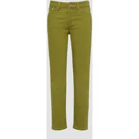 S.Oliver Jeans Betsy / 30L