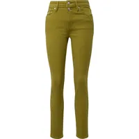 S.Oliver - Jeans Betsy / Slim Fit / Mid