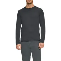 S.Oliver Longpullover Strickpullover XL