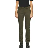 S.Oliver Slim-fit-Jeans Betsy im Five-Pocket Style grün 42