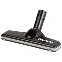 Makita Bodendüse Standard 123539-7
