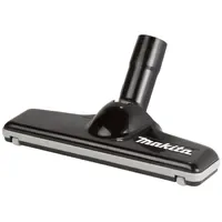 Makita 123539-7