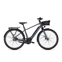 Kalkhoff Image L Advance 2025 29 Zoll RH 60