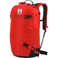 Millet Prolighter 22 l rot