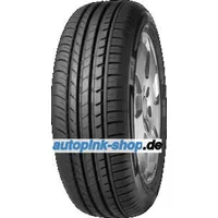 Atlas Sport Green SUV 2 255/55 R18 109W XL