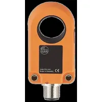 IFM Electronic IFM Ringsensor, Elektronikmodul